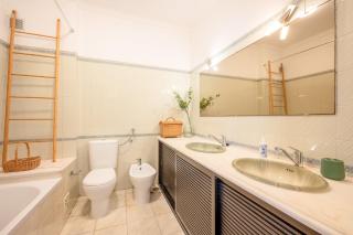 GuestReady - Apple beach hideaway with sea views - Colares - 6