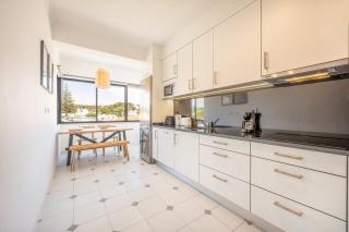 GuestReady - Apple beach hideaway with sea views - Colares - 7
