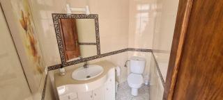 Casa San José - 3