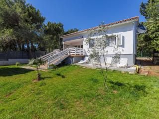 Holiday Home Igor by Interhome - 0