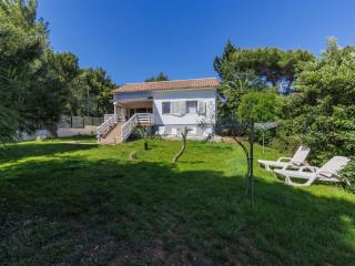 Holiday Home PRM116 by Interhome - 2