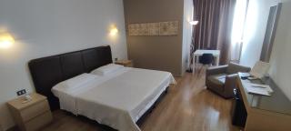 Executive b&b - 6