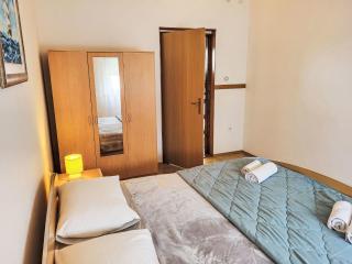 Holiday Home Vesna by Interhome - Diklo - 4