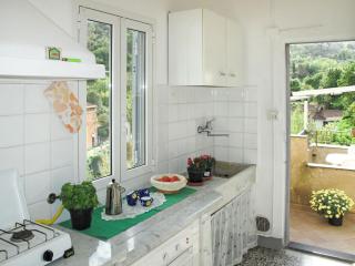 Apartment Casa Petrella - DOL137 by Interhome - Dolcedo - 8