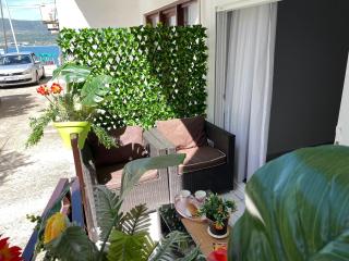 Apartments Coric - 7
