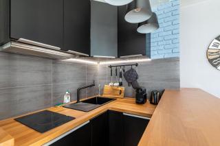 Cosy apartment - A lovely stay in the heart of Paris - Paris - 4