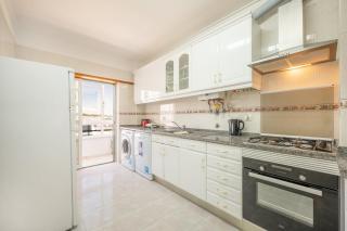 GuestReady - Caparica Beach Lover's Dream - Charneca - 8