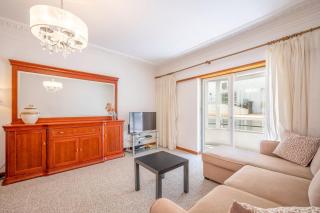 GuestReady - Caparica Beach Lover's Dream - Charneca - 4