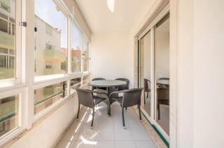 GuestReady - Caparica Beach Lover's Dream - Charneca - 6