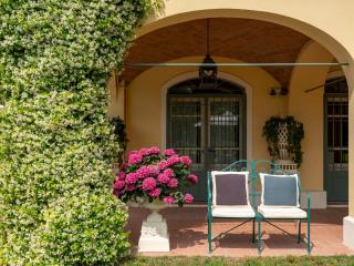 Elizabeth Country House, a Member of Design Hotels - Minerbio - 9
