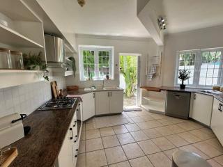Xanadu Beach Villa 1 Min Walk To The Beach - Grand Baie - 9