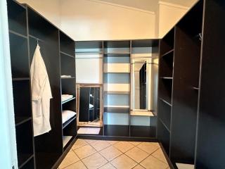 Xanadu Beach Villa 1 Min Walk To The Beach - Grand Baie - 1