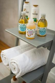 Tiliguerta Glamping&Camping Village - 2