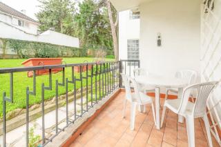GuestReady - Spacious Apt near Cascais City Centre - Cascais - 1