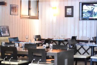 Hôtel Le Juliano - 5