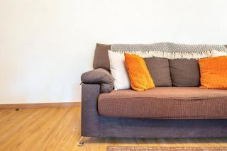 GuestReady - Spacious Apt near Cascais City Centre - Cascais - 3