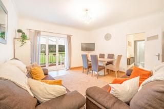 GuestReady - Spacious Apt near Cascais City Centre - Cascais - 4