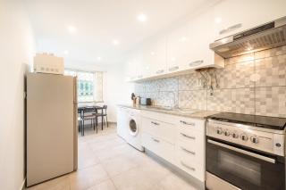 GuestReady - Spacious Apt near Cascais City Centre - Cascais - 7