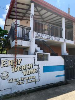 Easy Beach Home - Weligama - 6