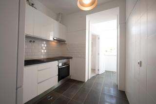 GuestReady - Captain's residence 2E near Alfama - Lissabon - 5