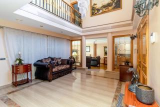 GuestReady - A un paso del Mediterráneo - Las Canteras - 3