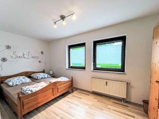 Apartment Ferienapartments Adenau-1 by Interhome - Adenau - 7