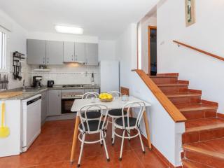 Holiday Home Sascha by Interhome - 4