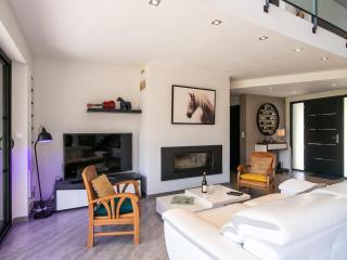 Holiday Home La Lauremma by Interhome - 9