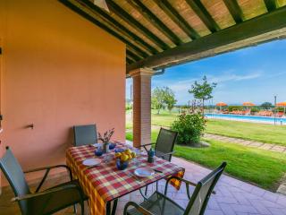 Holiday Home Il Tramonto by Interhome - Scarlino - 6