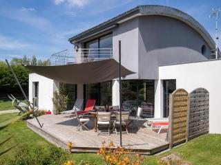 Holiday Home La Lauremma by Interhome - Trégunc - 5