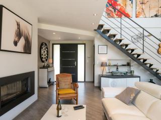 Holiday Home La Lauremma by Interhome - Trégunc - 3