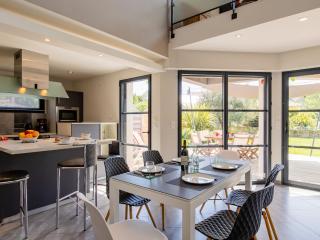 Holiday Home La Lauremma by Interhome - Trégunc - 1