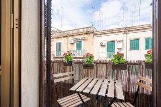 Blu Barion Joyful Apartment - Bari - 7
