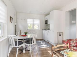 Chalet Sandsjöfors by Interhome - Sandsjöfors - 7