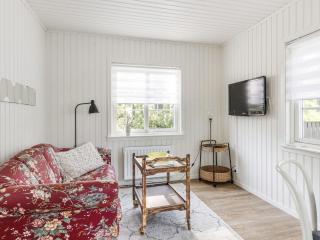 Chalet Sandsjöfors by Interhome - Sandsjöfors - 8