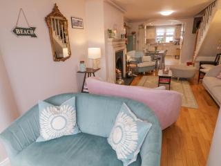 3 Coastguard Station - 4