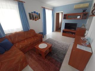 Apartments Tina - Pula - 4