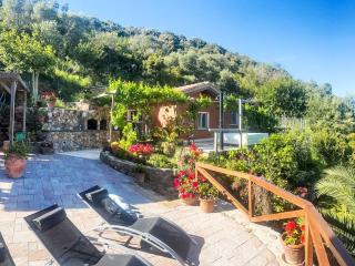 Holiday Home La Tordara by Interhome - Porto Santo Stefano - 8
