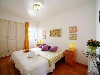 Apartment Navegante by Interhome - Monte Gordo - 1