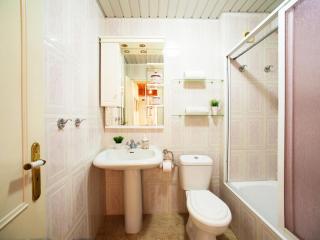 Apartment Navegante by Interhome - Monte Gordo - 3