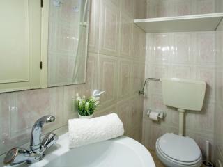 Apartment Navegante by Interhome - Monte Gordo - 2