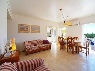Apartment Navegante by Interhome - Monte Gordo - 6