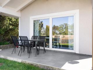 Holiday Home Ekenäs by Interhome - 2