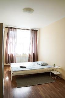 Cozy room in the center of Riga - 9