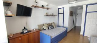 Apartamento estudio Acantilados - 4