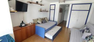 Apartamento estudio Acantilados - 5