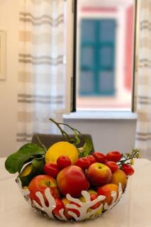 Ca' Disa - Loft moderno centro città - Rapallo - 9