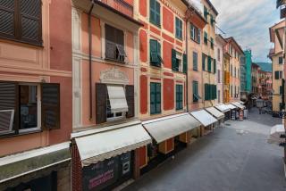 Ca' Disa - Loft moderno centro città - 7