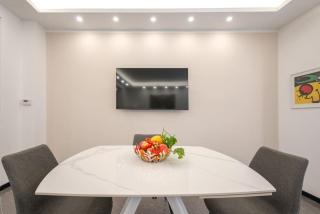 Ca' Disa - Loft moderno centro città - Rapallo - 6