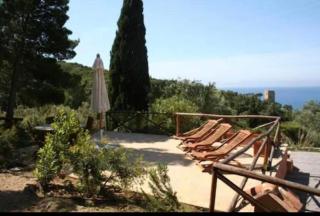 Villa La Chiesina - 7